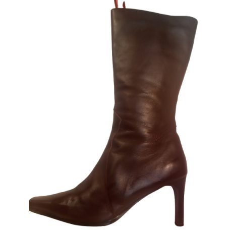 Hush Puppies