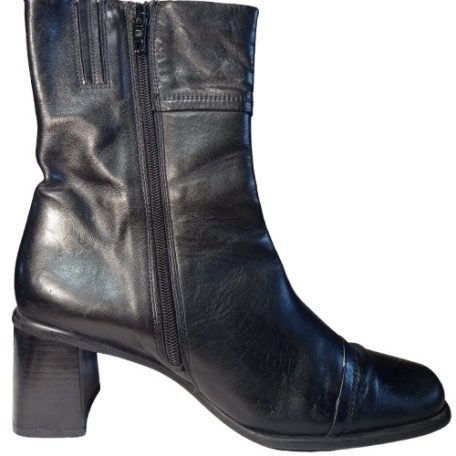 CLARKS