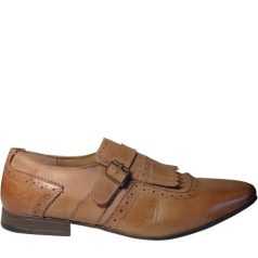 KURT GEIGER