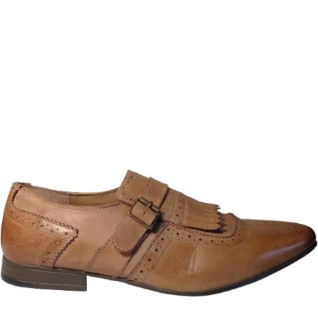 KURT GEIGER