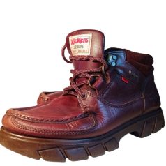 KicKers