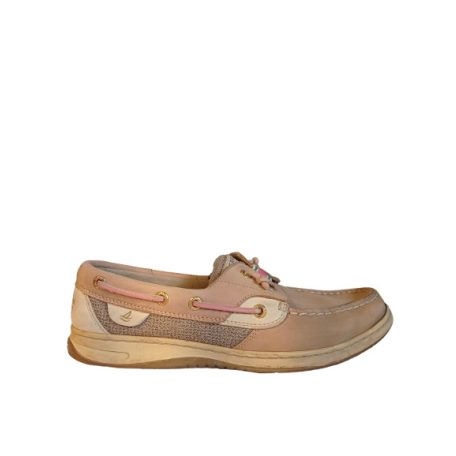 SPERRY womens 