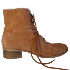FOOTGLOVE 