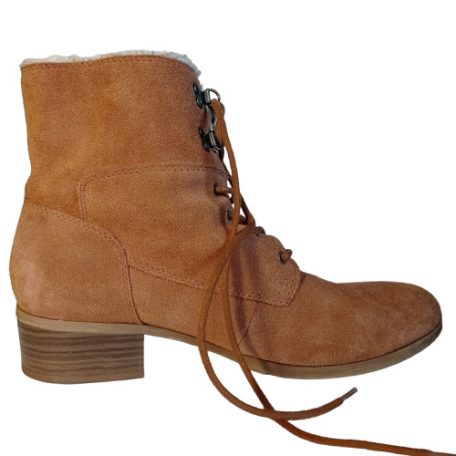 FOOTGLOVE 