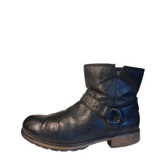 CLARKS