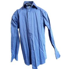 Mark&Spencer. Pure Cotton 