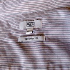 F&F