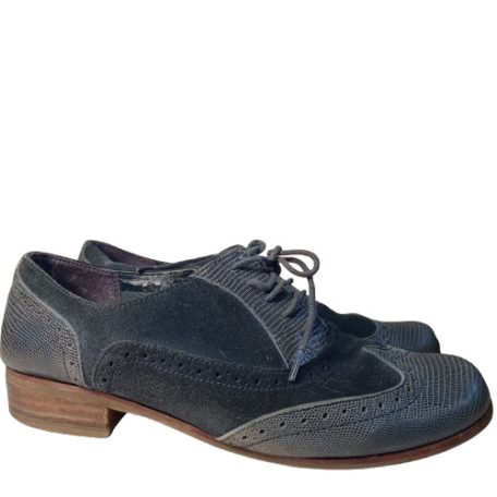 CLARKS
