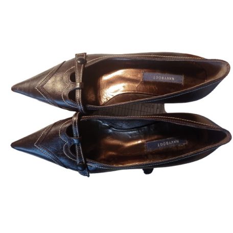 NAVYBOOT Italy 