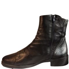 MODA Di FAUSTO