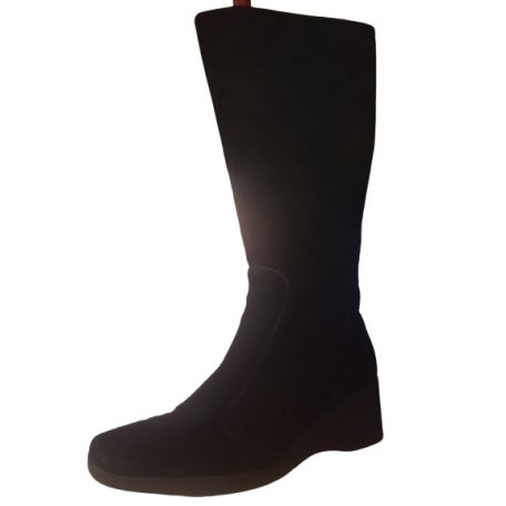 FOOTGLOVE