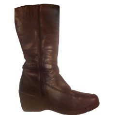 Hush Puppies