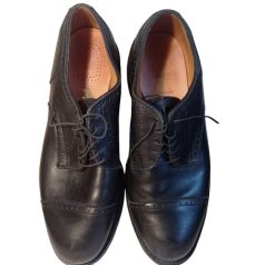 Allen Edmonds 