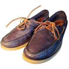 SPERRY 