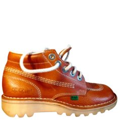 KicKers