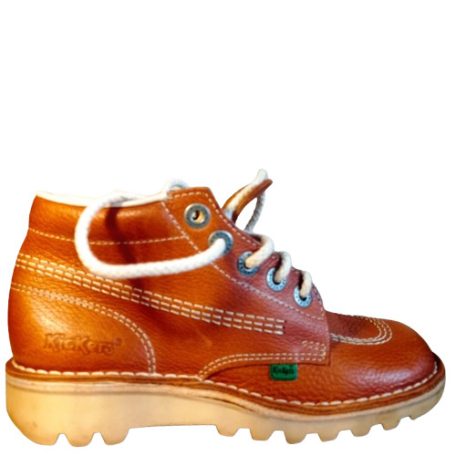 KicKers