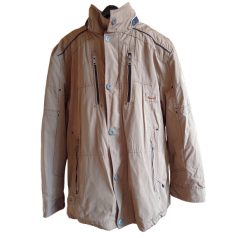 CROSSFIELD CLOTHING C.O.