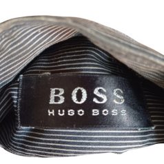 BOSS