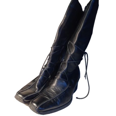 CJS
