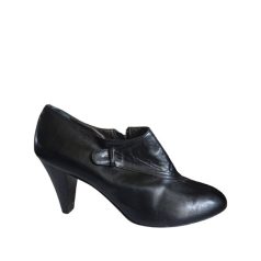 GARDONE