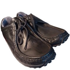 KicKers 
