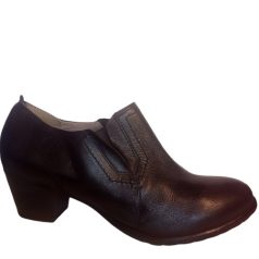 Footglove 