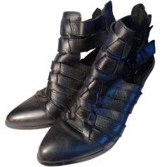 ALDO