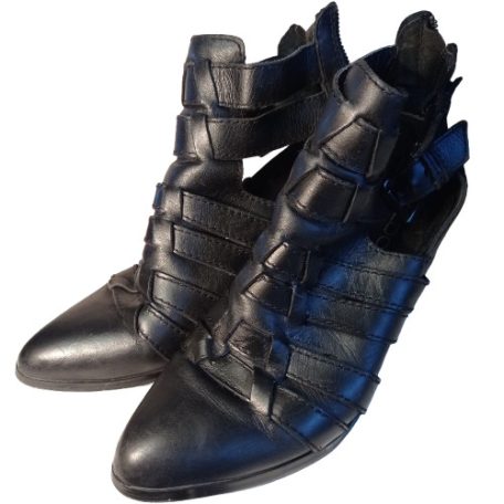 ALDO