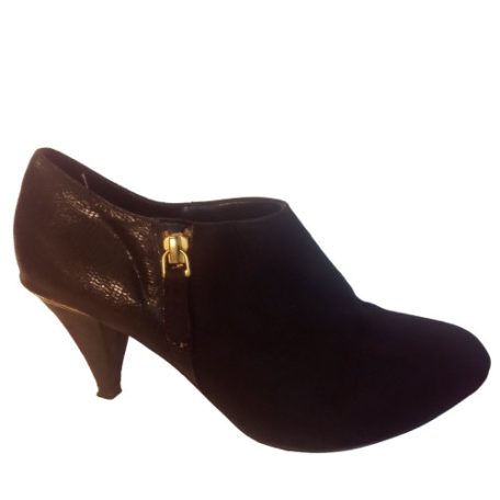 DOROTY PERKINS