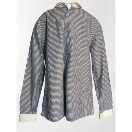 Topman