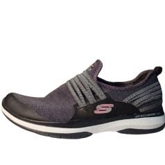 SKECHERS. TR memory foam 