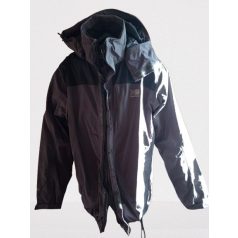 KARRIMOR & TsoTso 