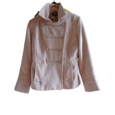 Collection Debenhans