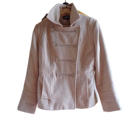 Collection Debenhans