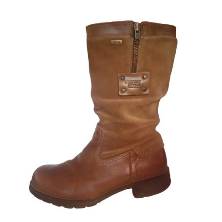 CAMEL ACTIVE