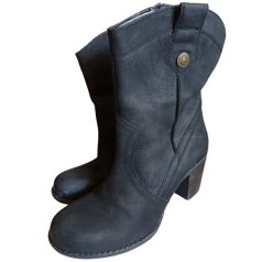 Hush Puppies 