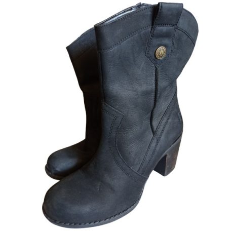 Hush Puppies 