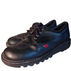 KicKers