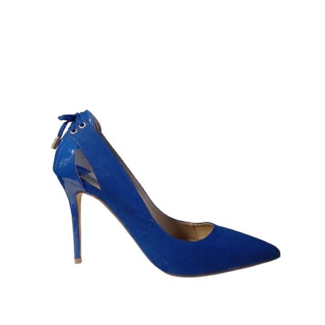 DOROTY PERKINS