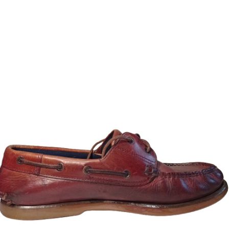 AMERICAN Leather Collections