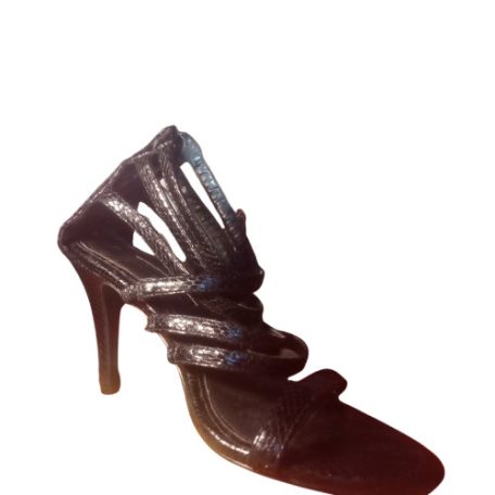DOROTY PERKINS