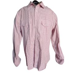 TOPMAN