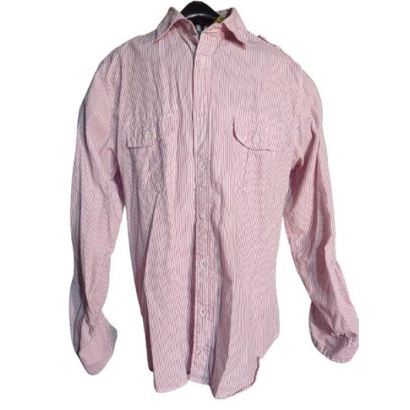 TOPMAN