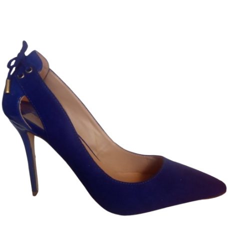DOROTY PERKINS 