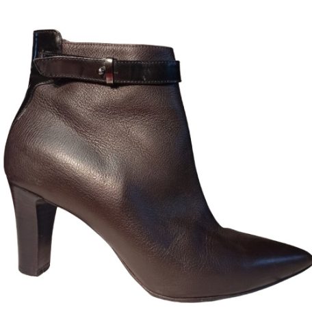 NAVYBOOT Italy