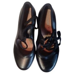 BLOCH