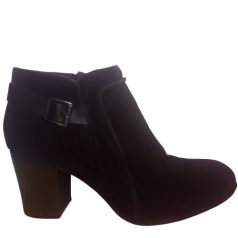 Clarks