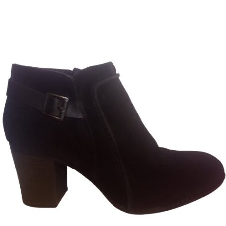 Clarks