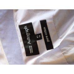 M&S Autograph 