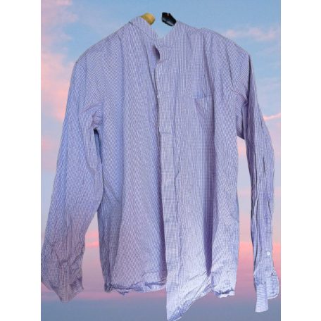 COTTON